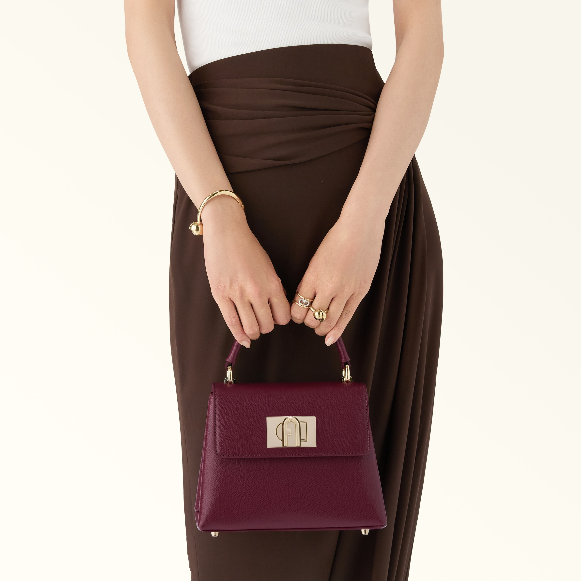 Furla 1927 - 7