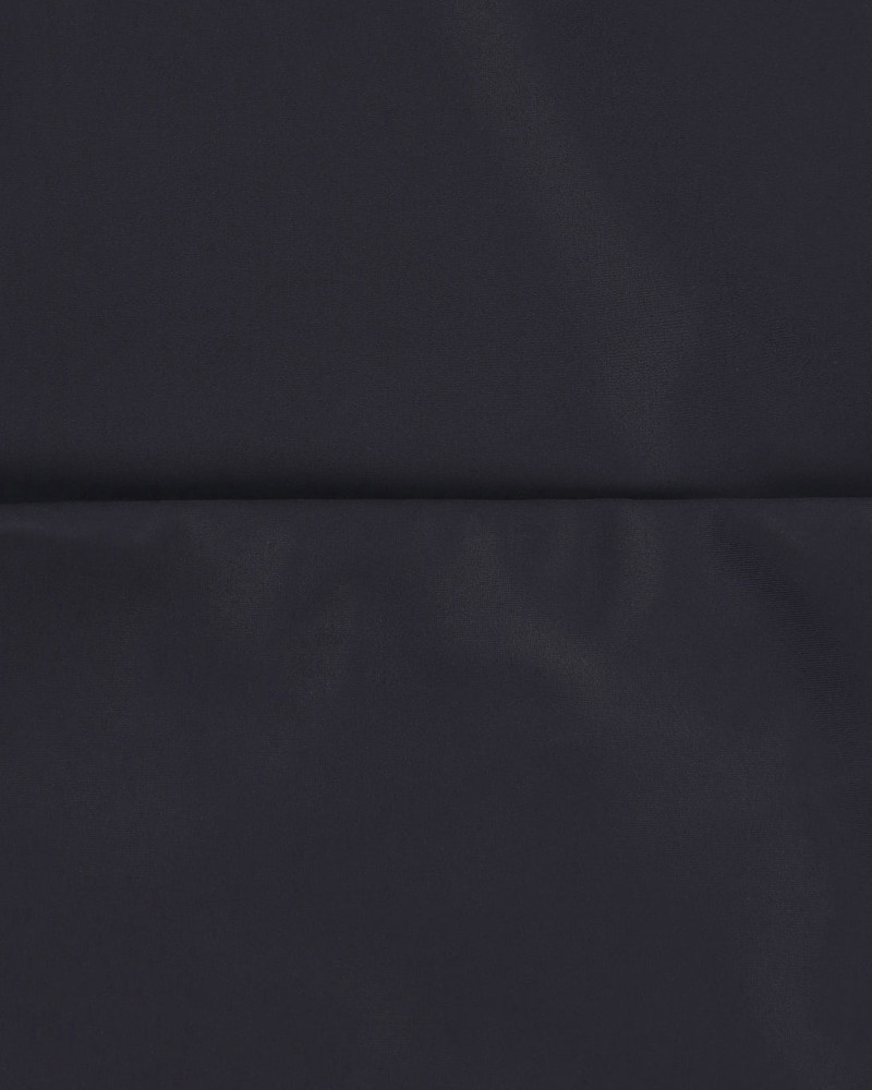 SINGLE SLEEVE DRESS 8