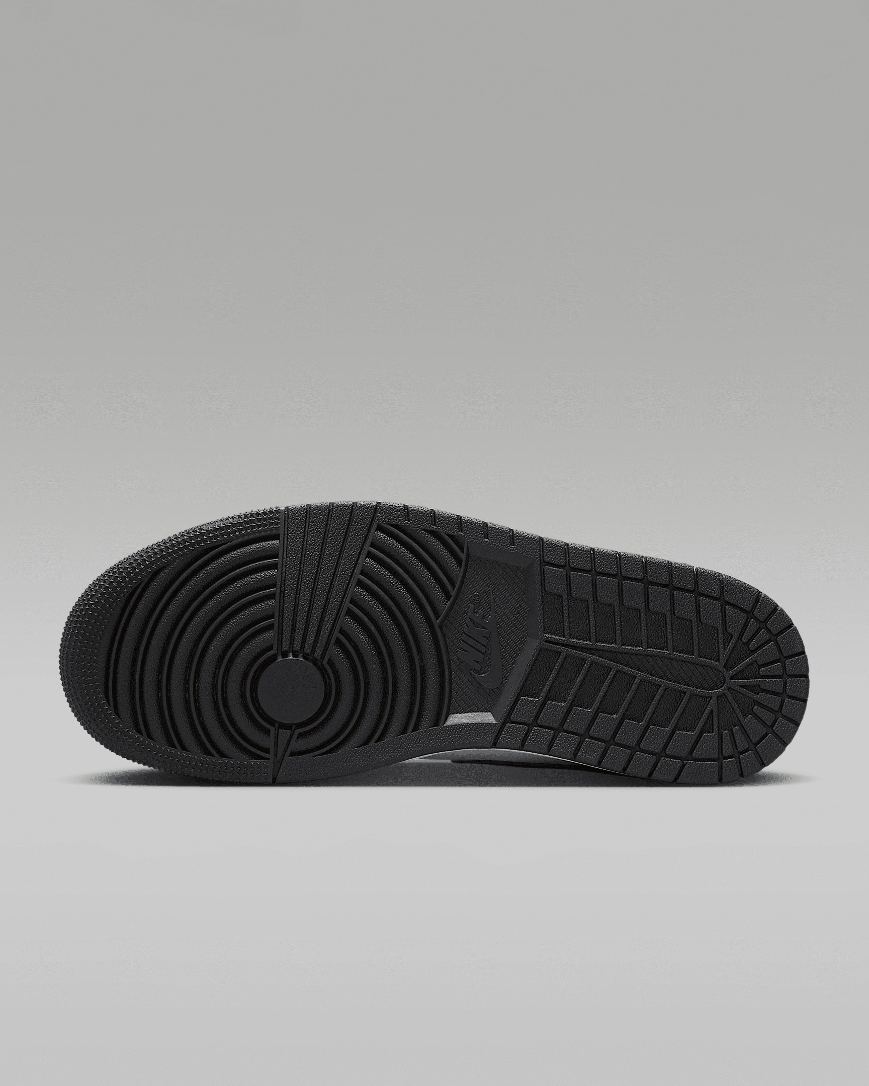 Air Jordan 1 Mid Women's Shoes - 2