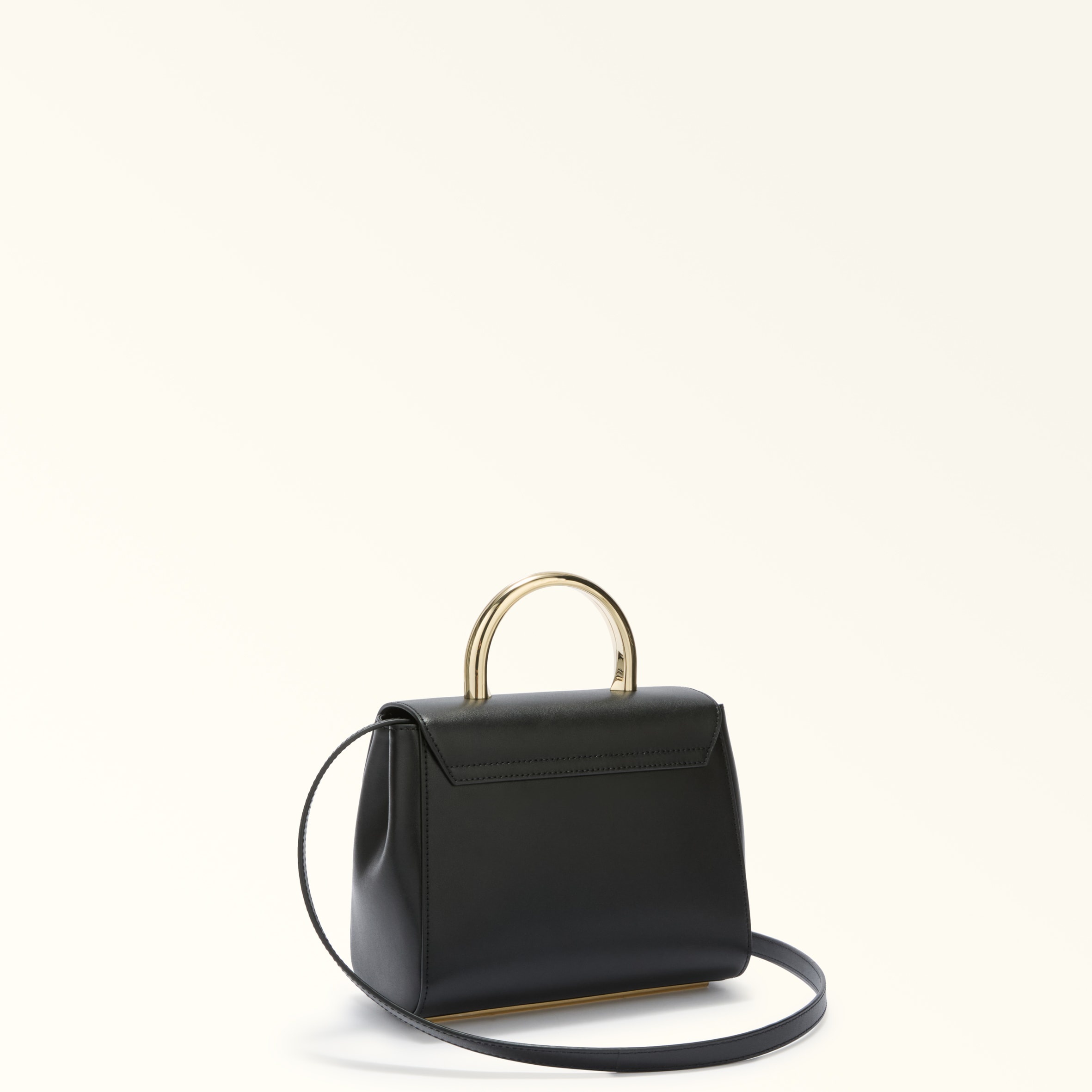 Furla Meridiana - 2