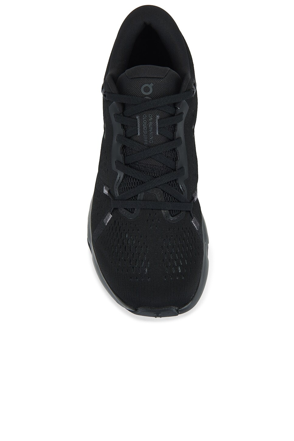 Cloudsurfer 2 Sneakers - 4