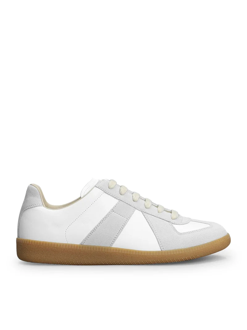 Maison Margiela Men Replica Sneakers - 1