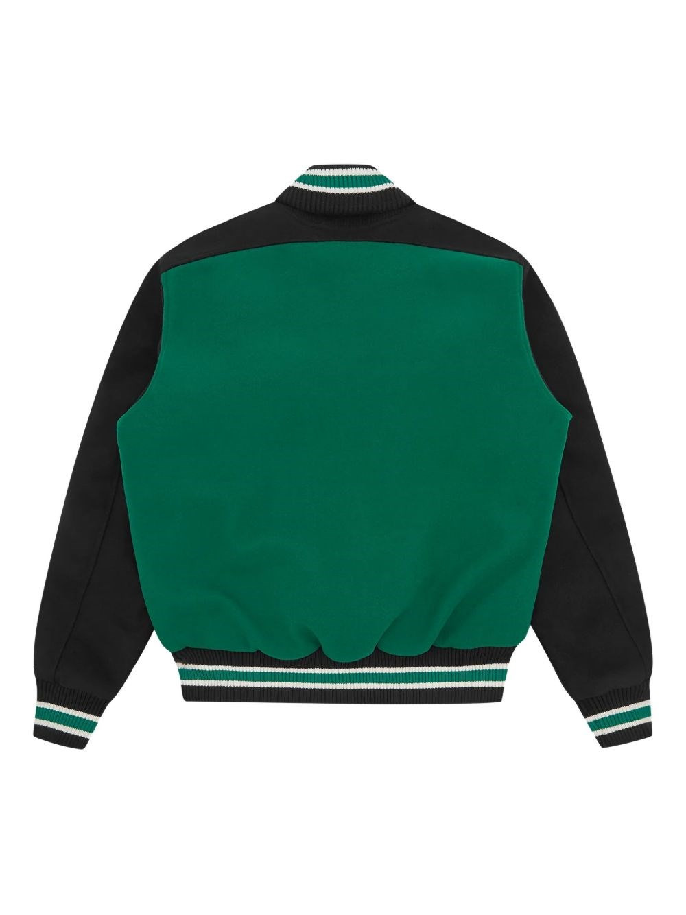 College Varsity jacket - 2