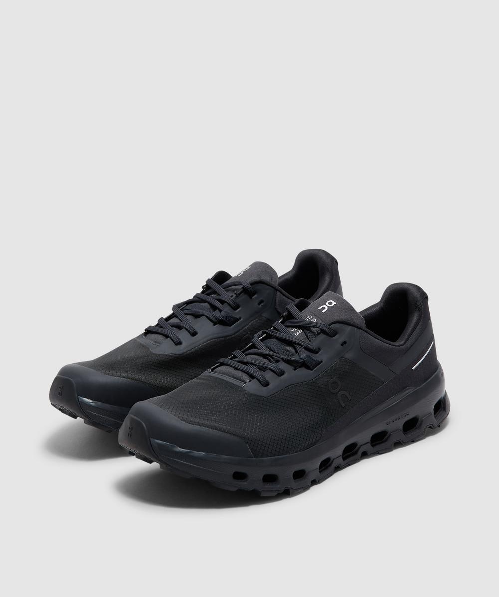 Cloudvista 2 sneaker - 2