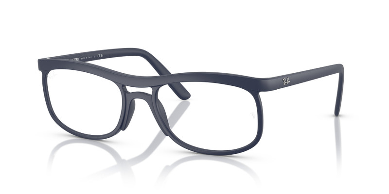 RB7254 OPTICS LITEFORCE 1