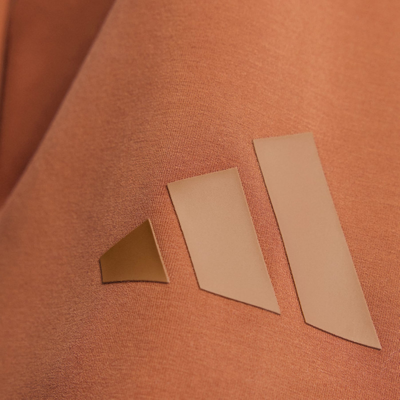 SOFT LUX HOODIE 5
