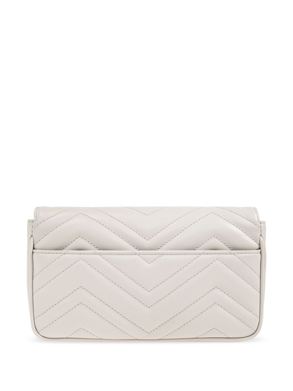 GG Marmont mini bag - 3