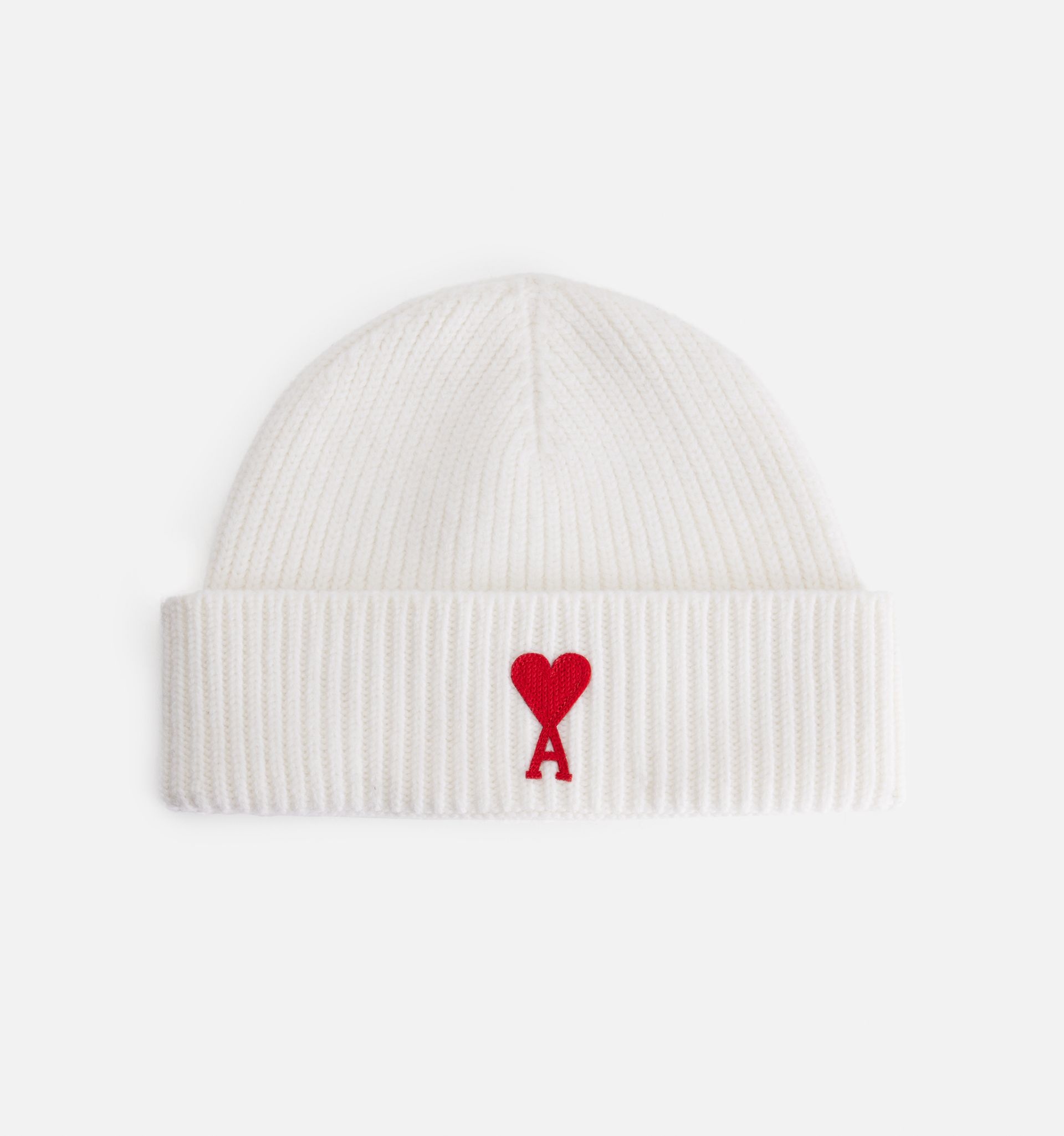 Ami De Coeur Beanie - 3