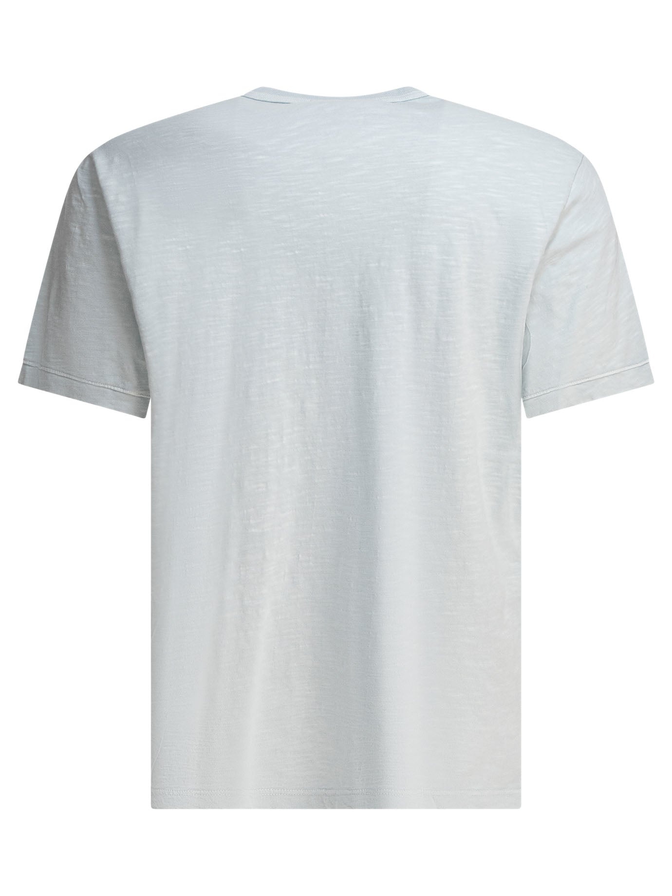 Alex Mill - Alex Mill Cotton T-shirt - 2
