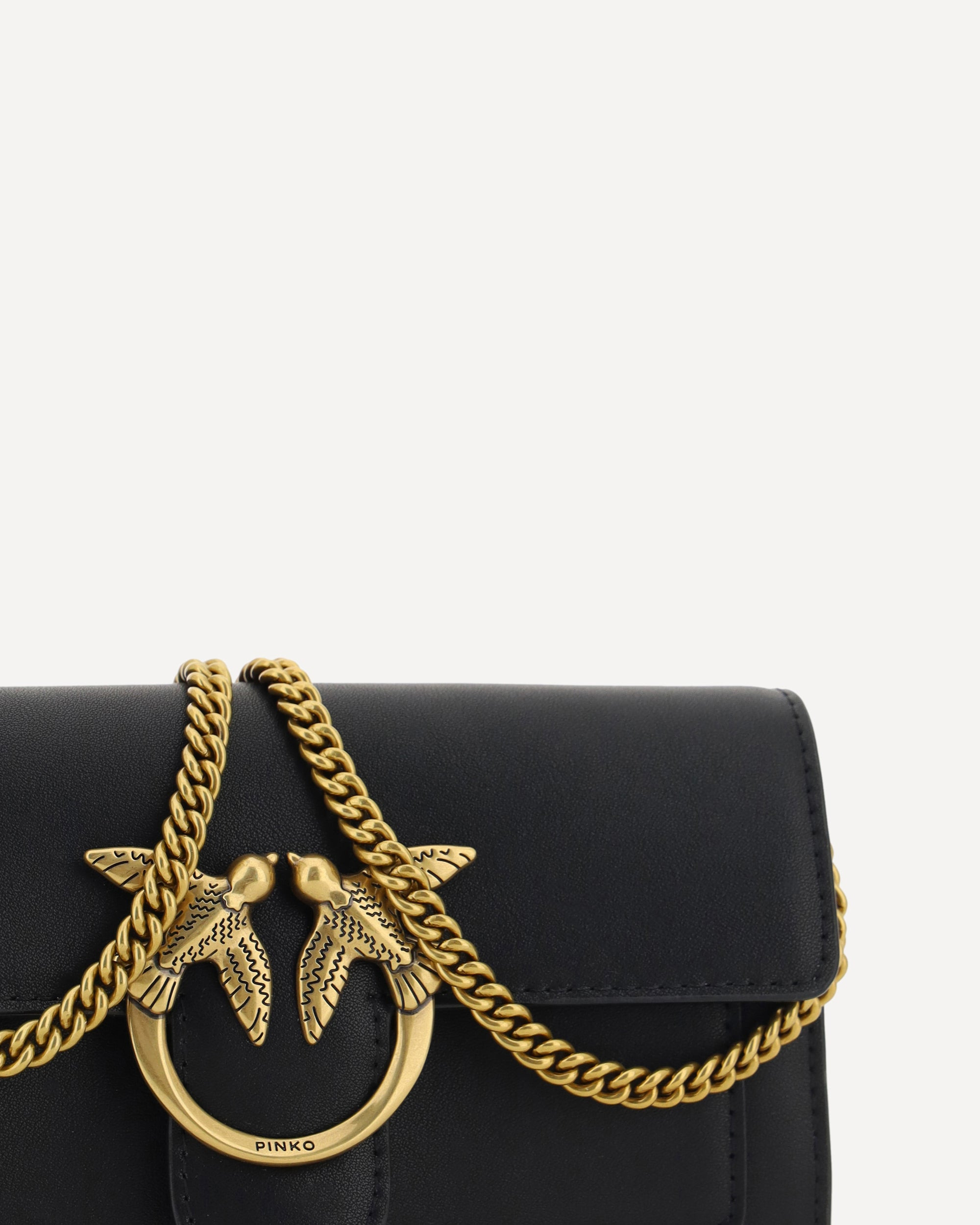 Love One Wallet - 4
