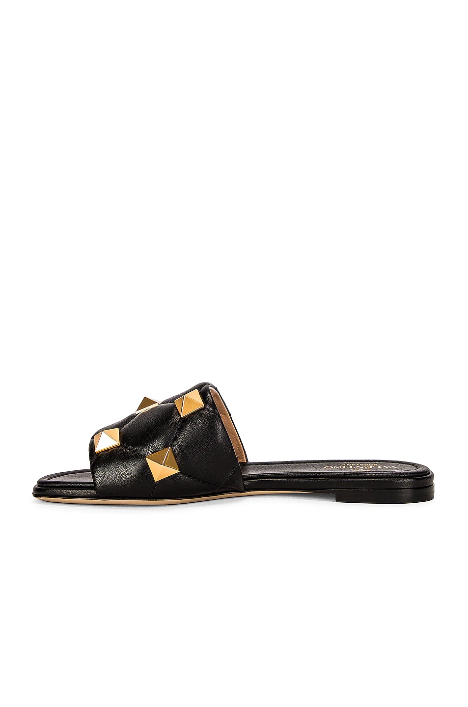 Roman Stud Slides - 5
