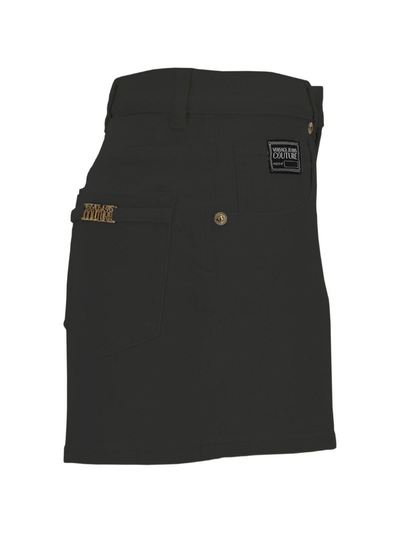 pocket shorts 3