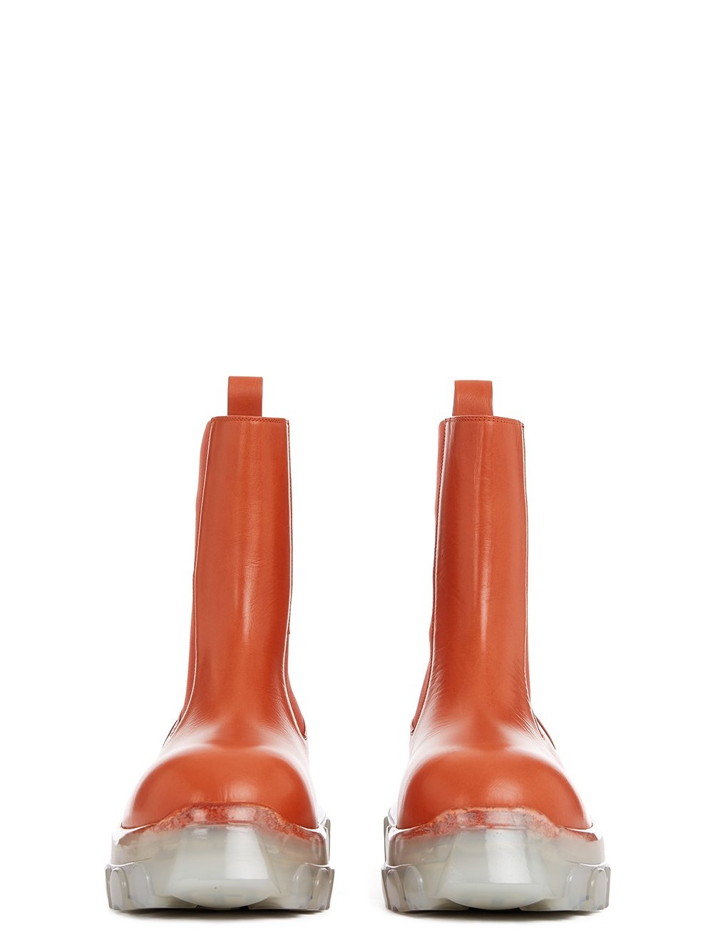 BOOTS - 2