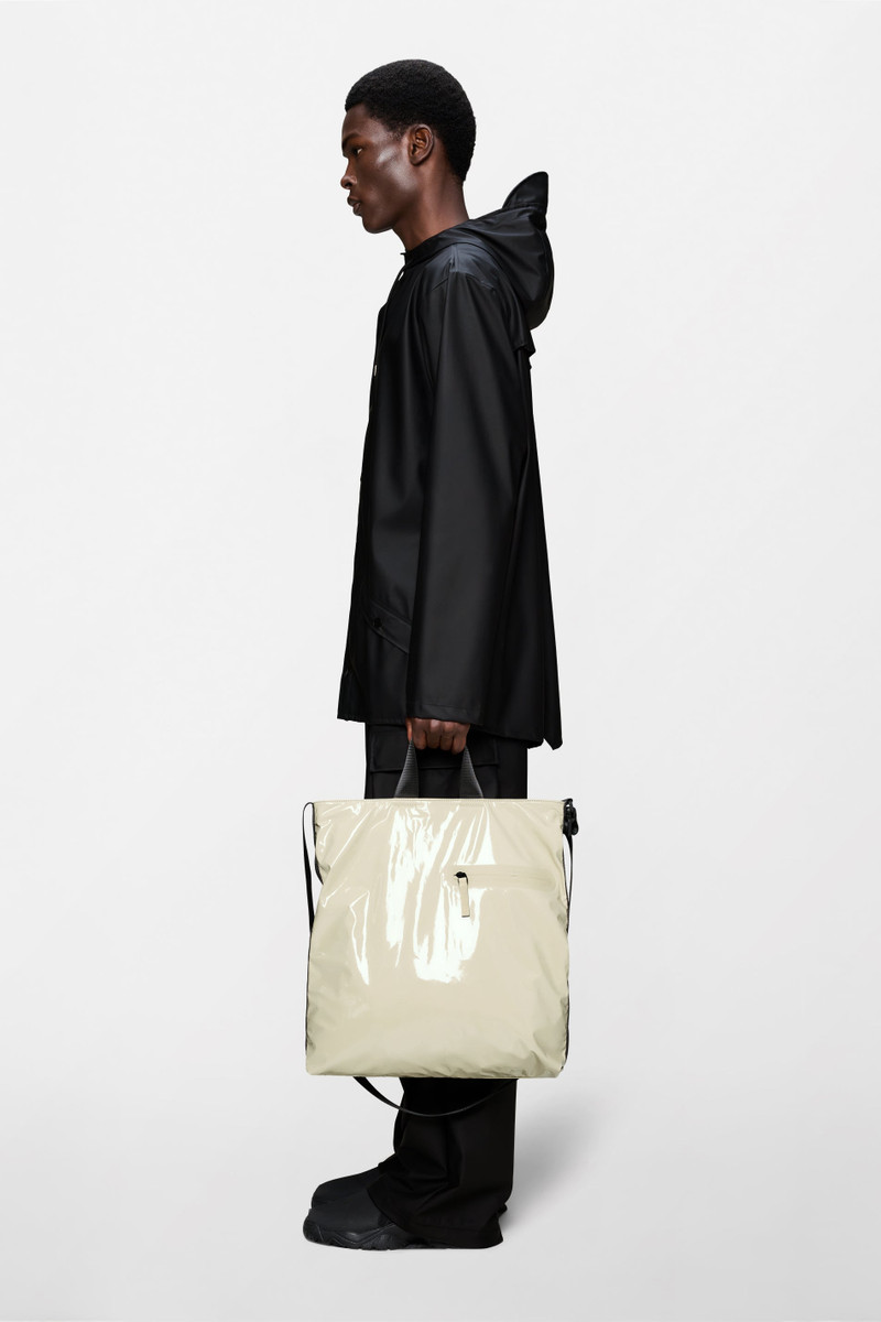 RAINS Dash Tote Bag outlook