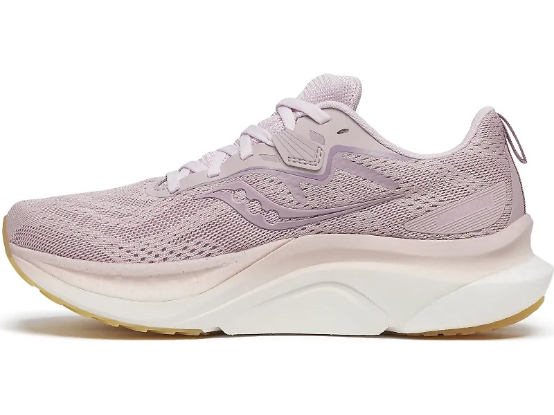 Saucony Tempus 2 - 2