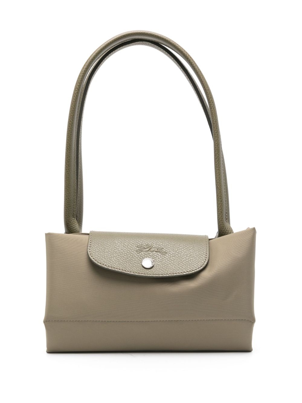 large Le Pliage Green tote bag - 6
