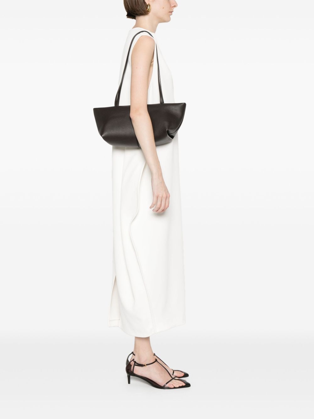 Boulevard Sling shoulder bag - 2