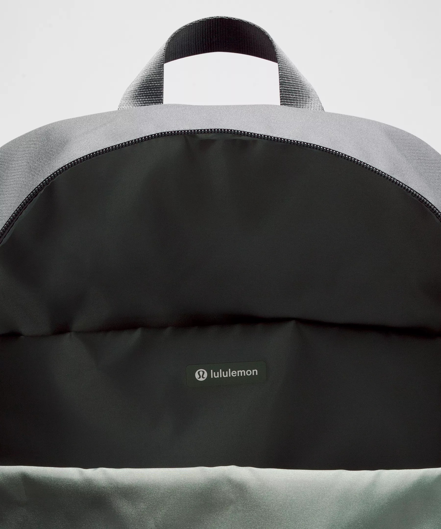 Everywhere Backpack 22L *Tech Canvas - 5
