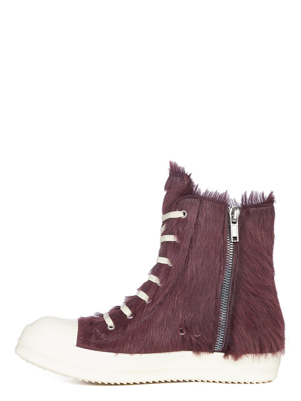 SHOES - 3