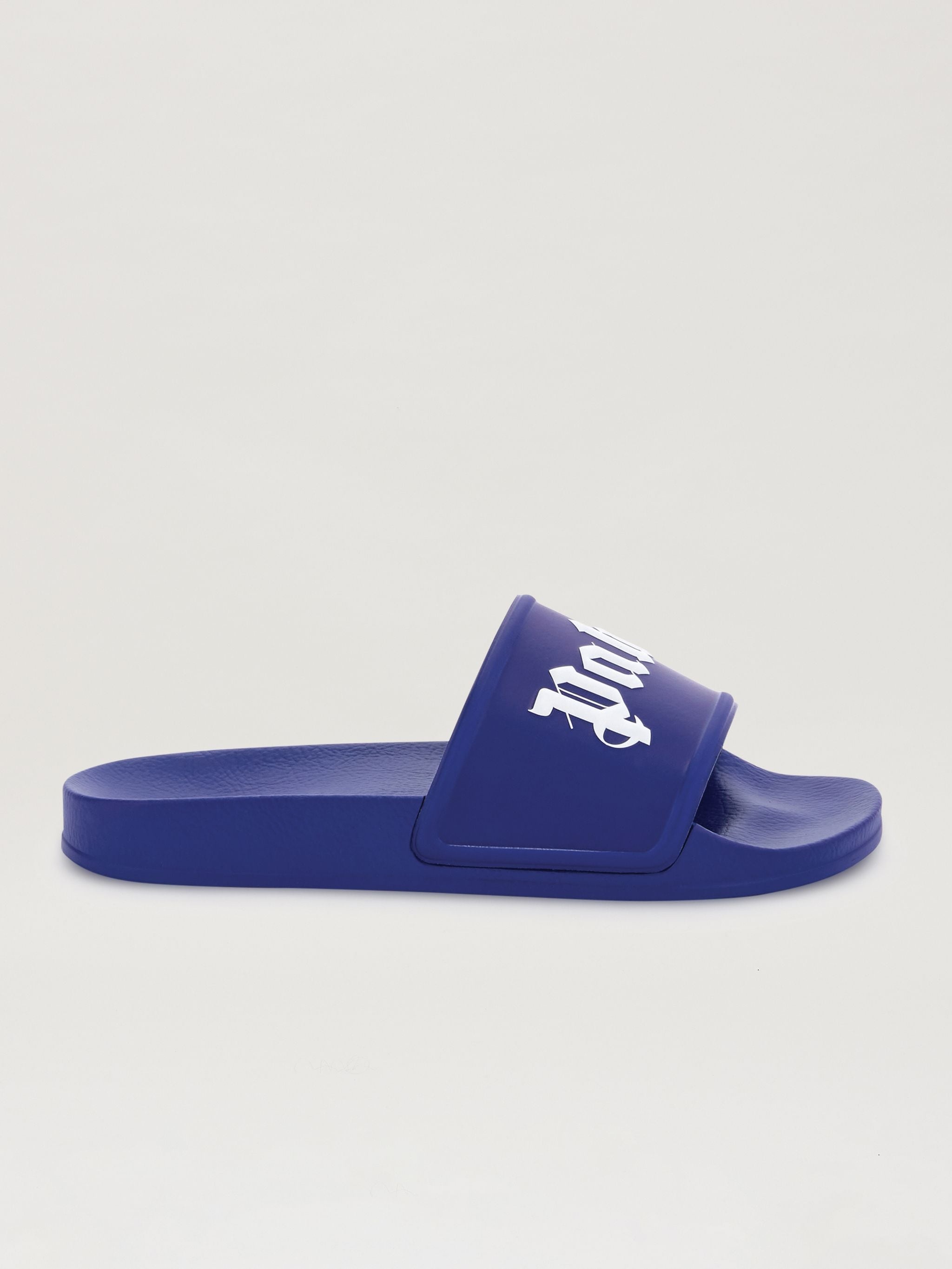 logo print slides - 1