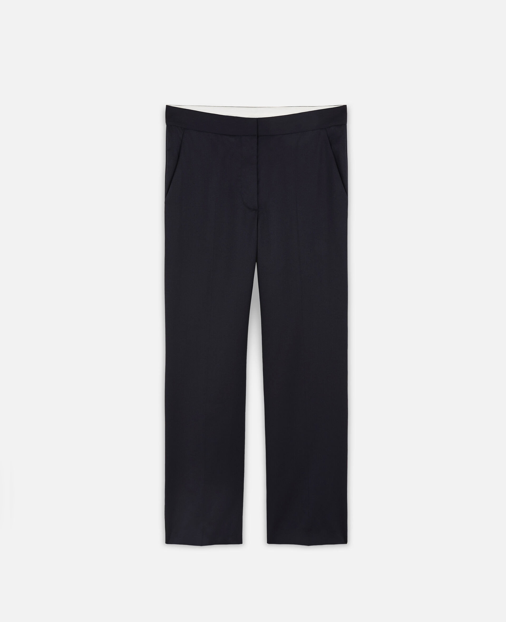 Carlie Trousers - 2