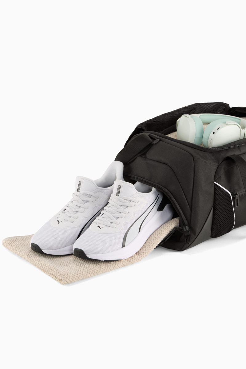 BMW M Motorsport Duffle Bag 4