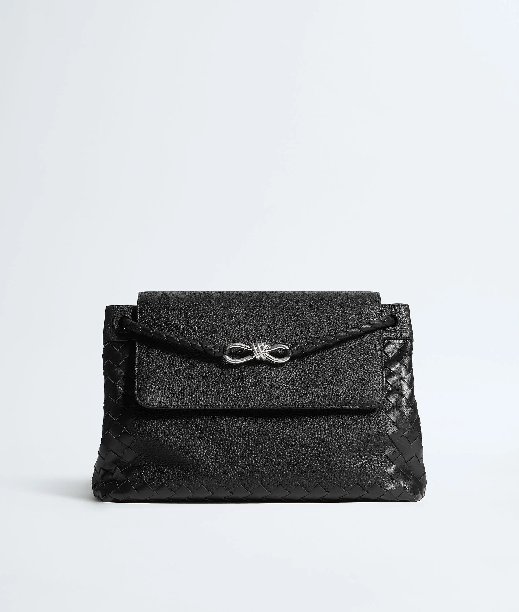 Andiamo Messenger - 1