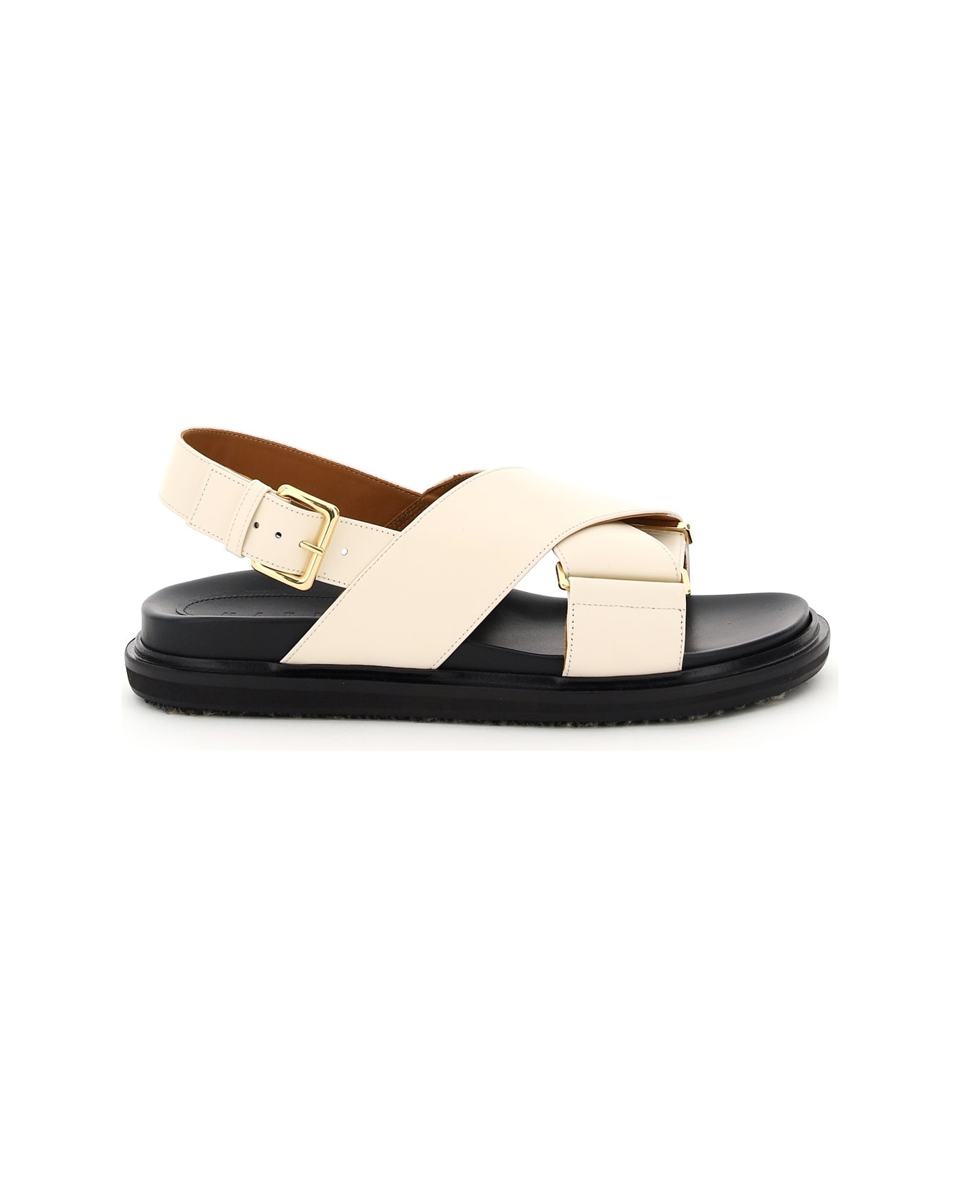 Sandals Marni - 1