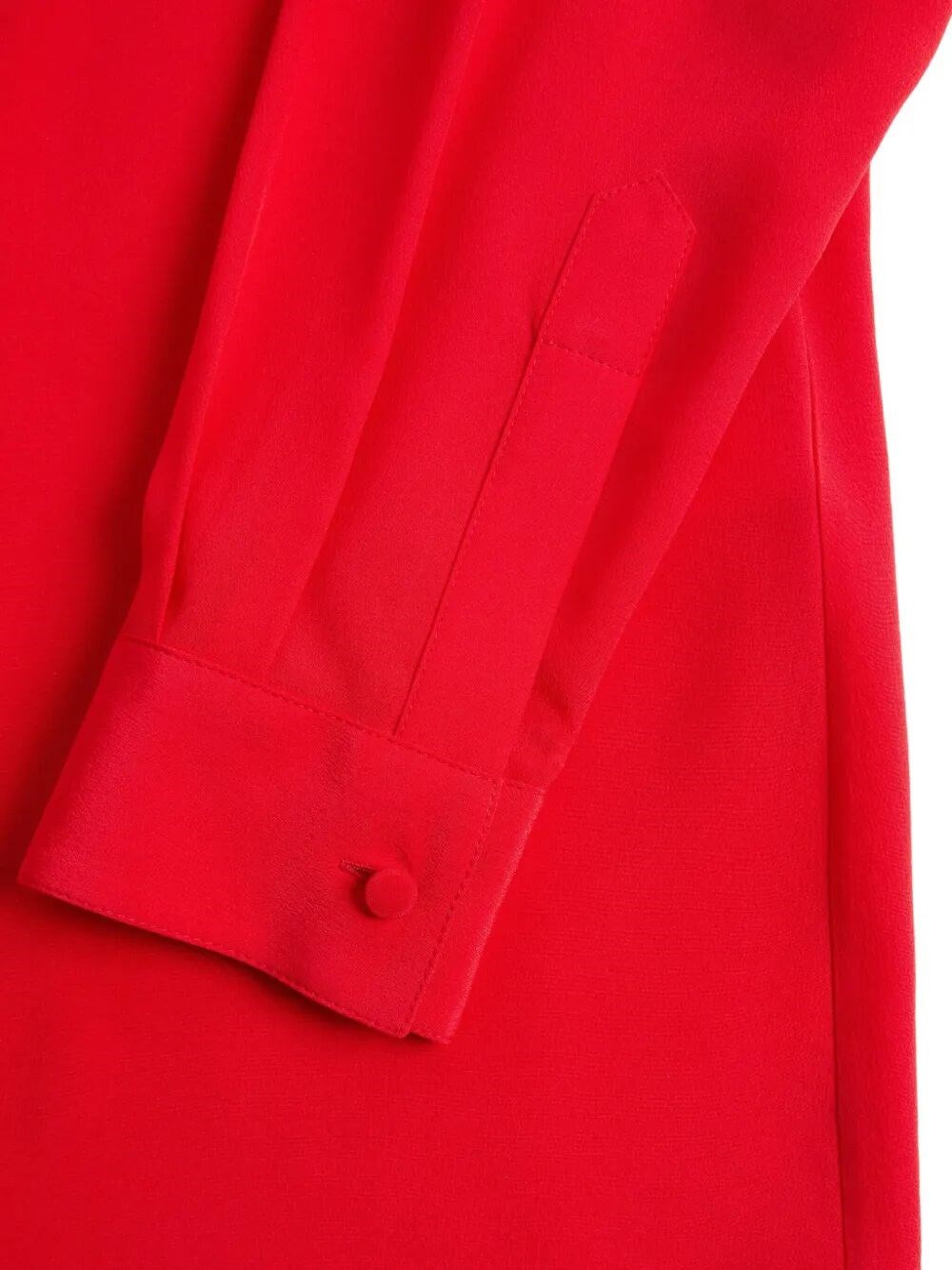 Long Sleeve Shirt - 4