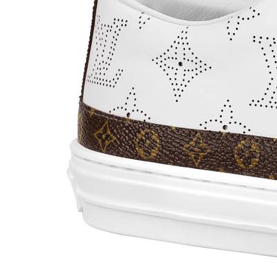 Louis Vuitton Stellar Sneaker outlook