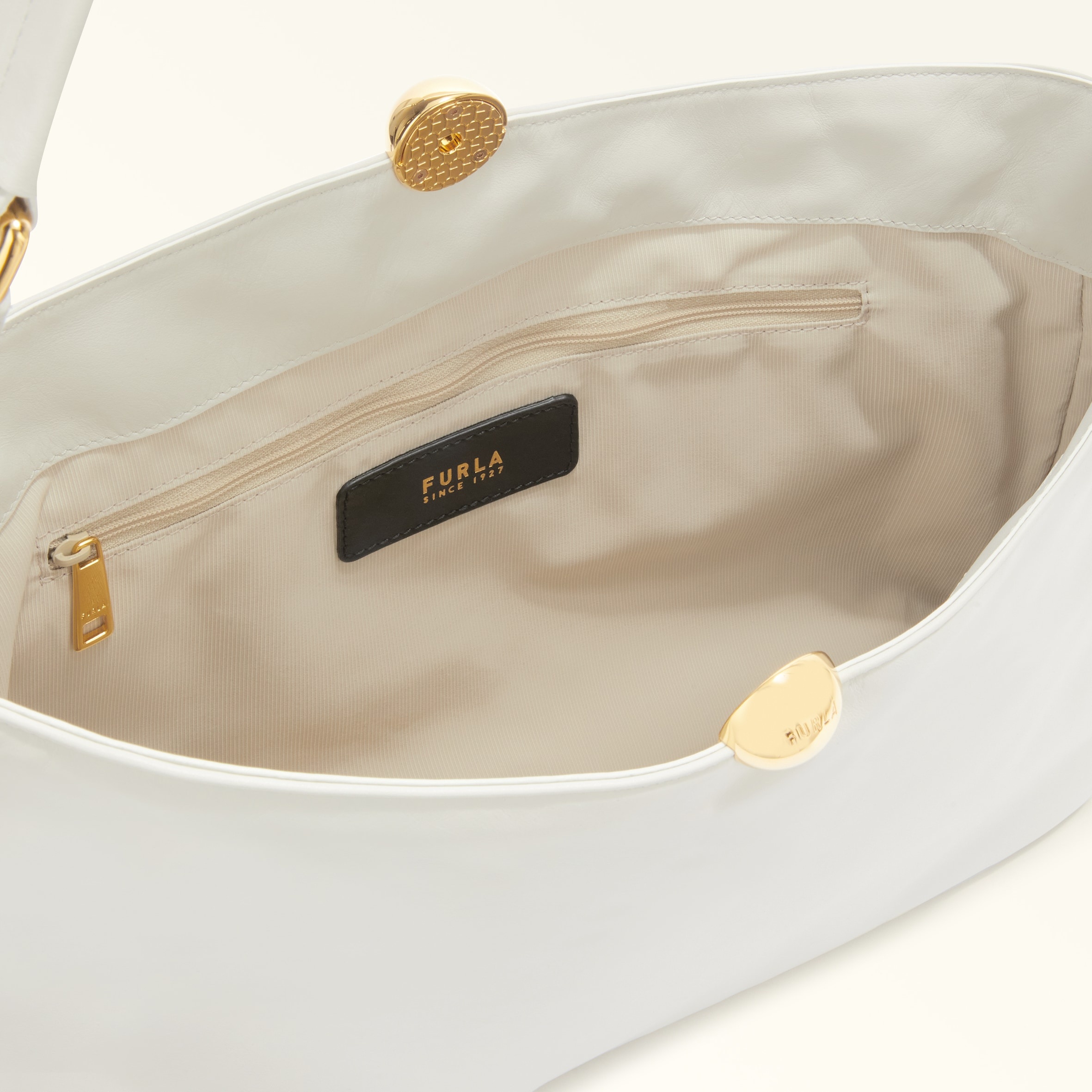 Furla Sfera Soft - 3