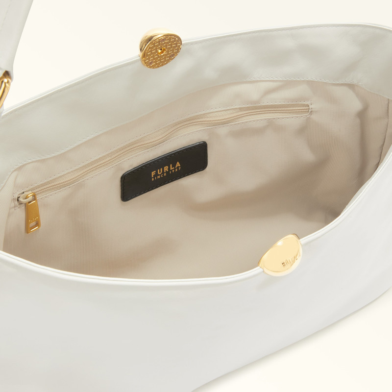 Furla Sfera Soft 3