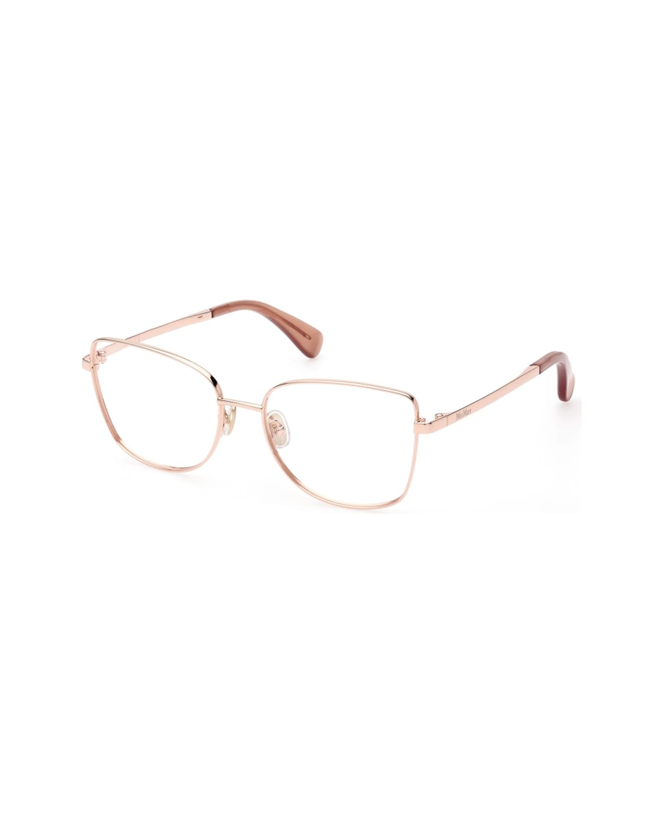 Mm5074 Glasses - 1