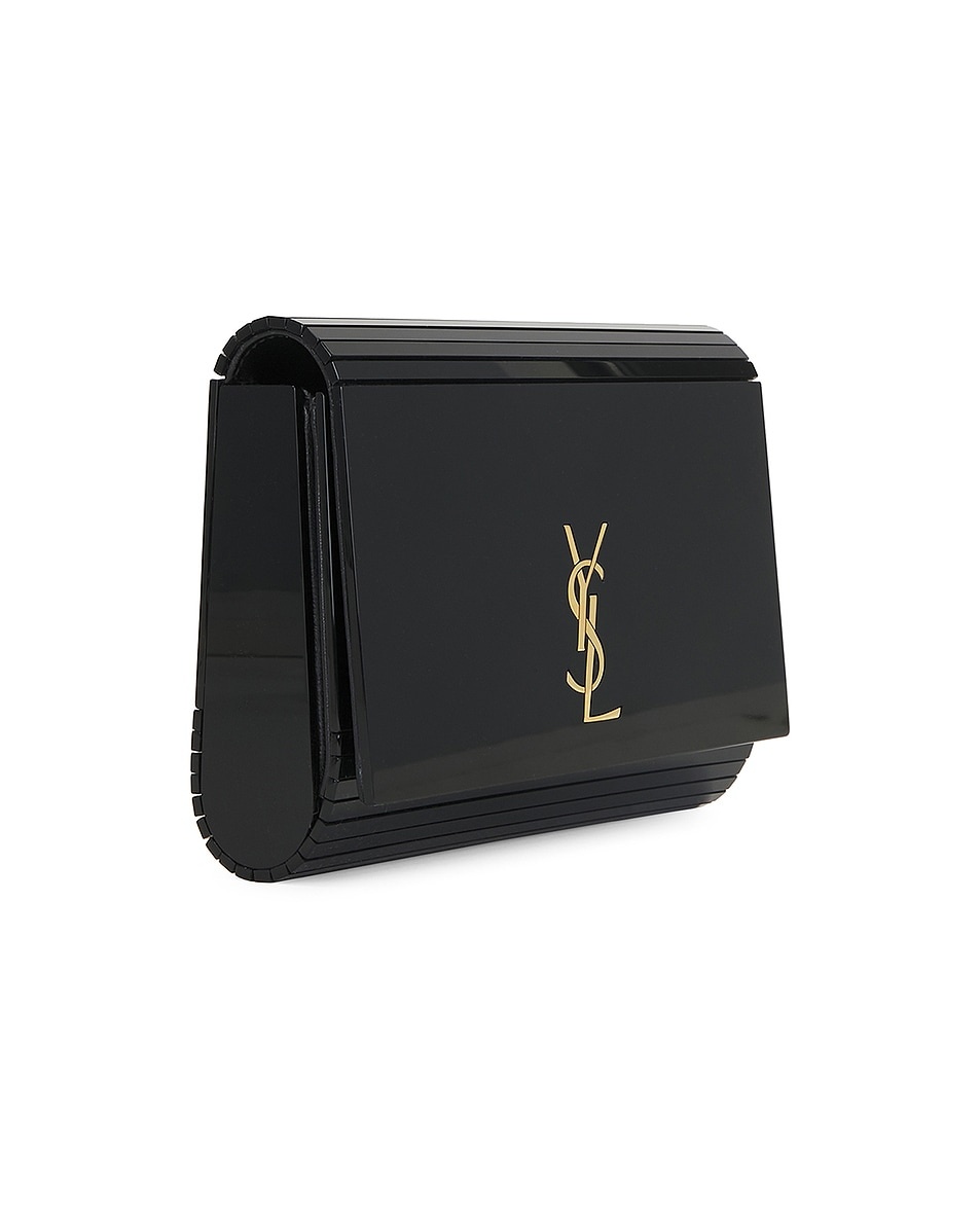 Vicky Minaudiere Bag - 3