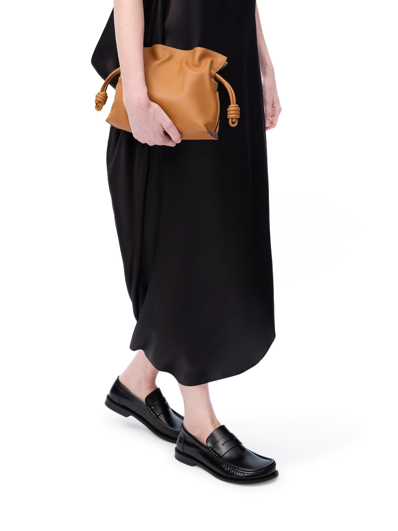 FLAMENCO CLUTCH MINI - 2