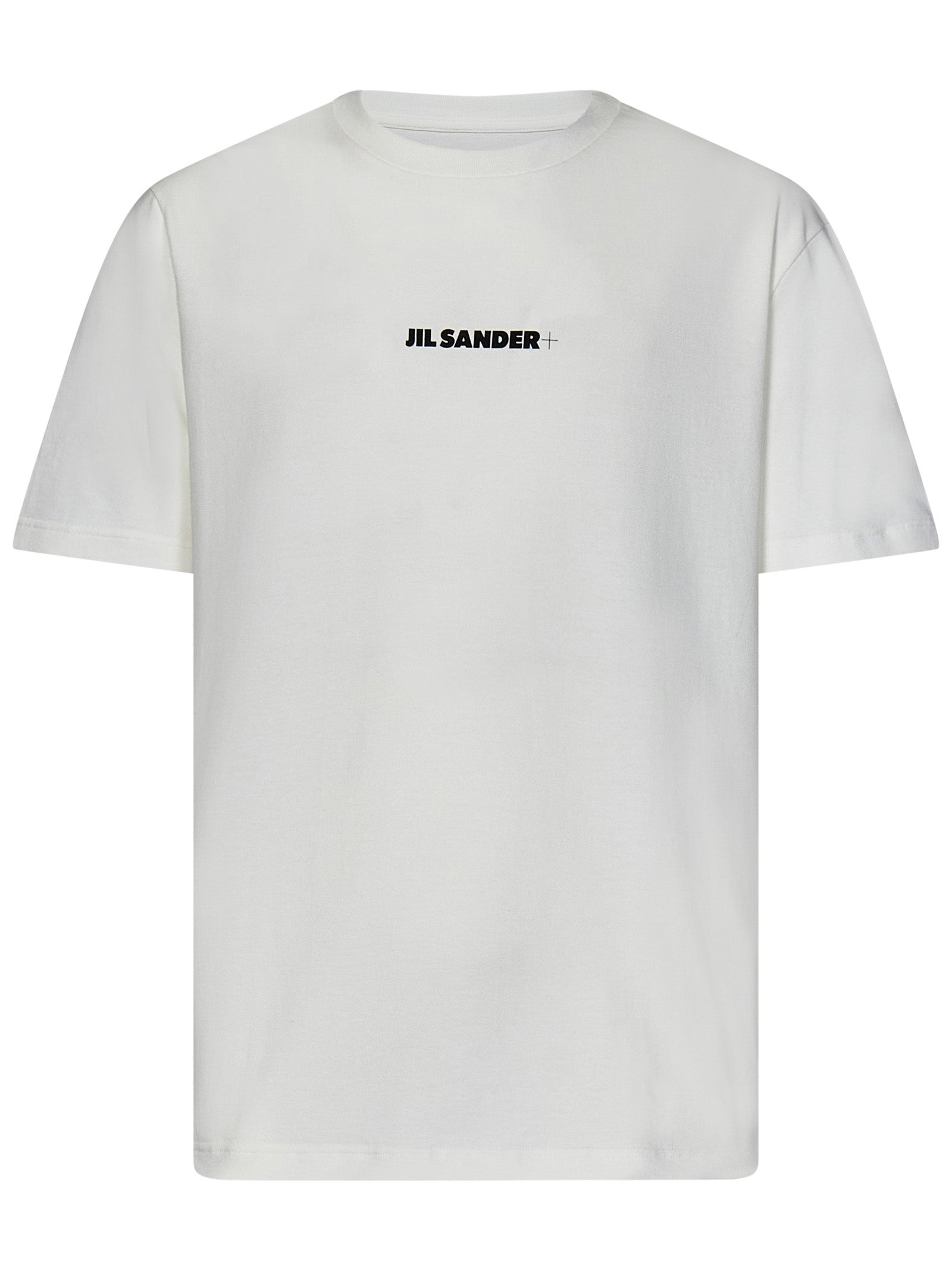 T-SHIRT JIL SANDER - 1