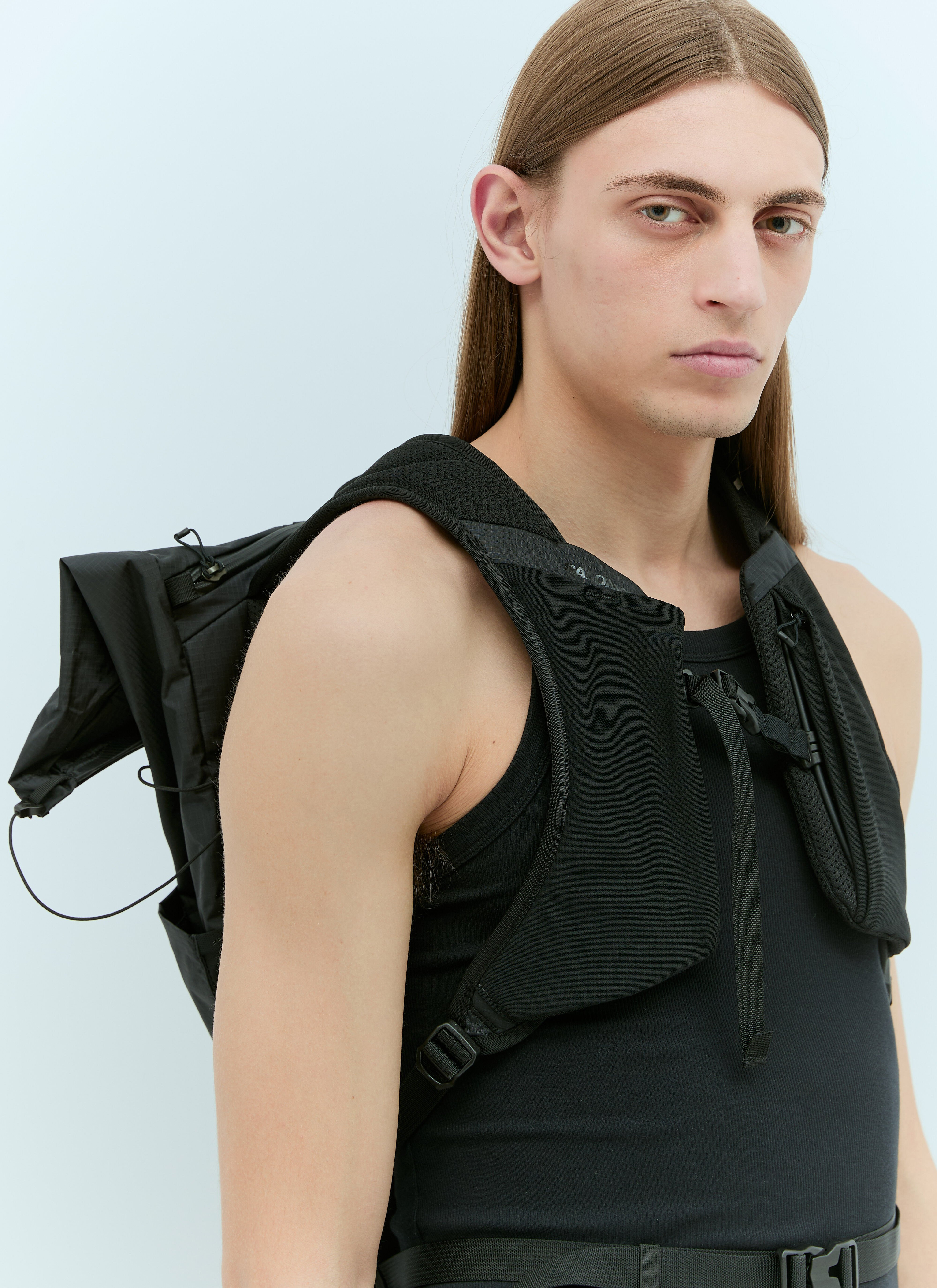 Acs Daypack - 5