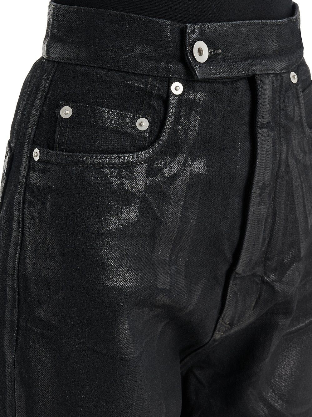 PANTS - 5
