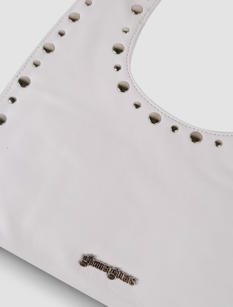 gimaguas Franca mini bag outlook