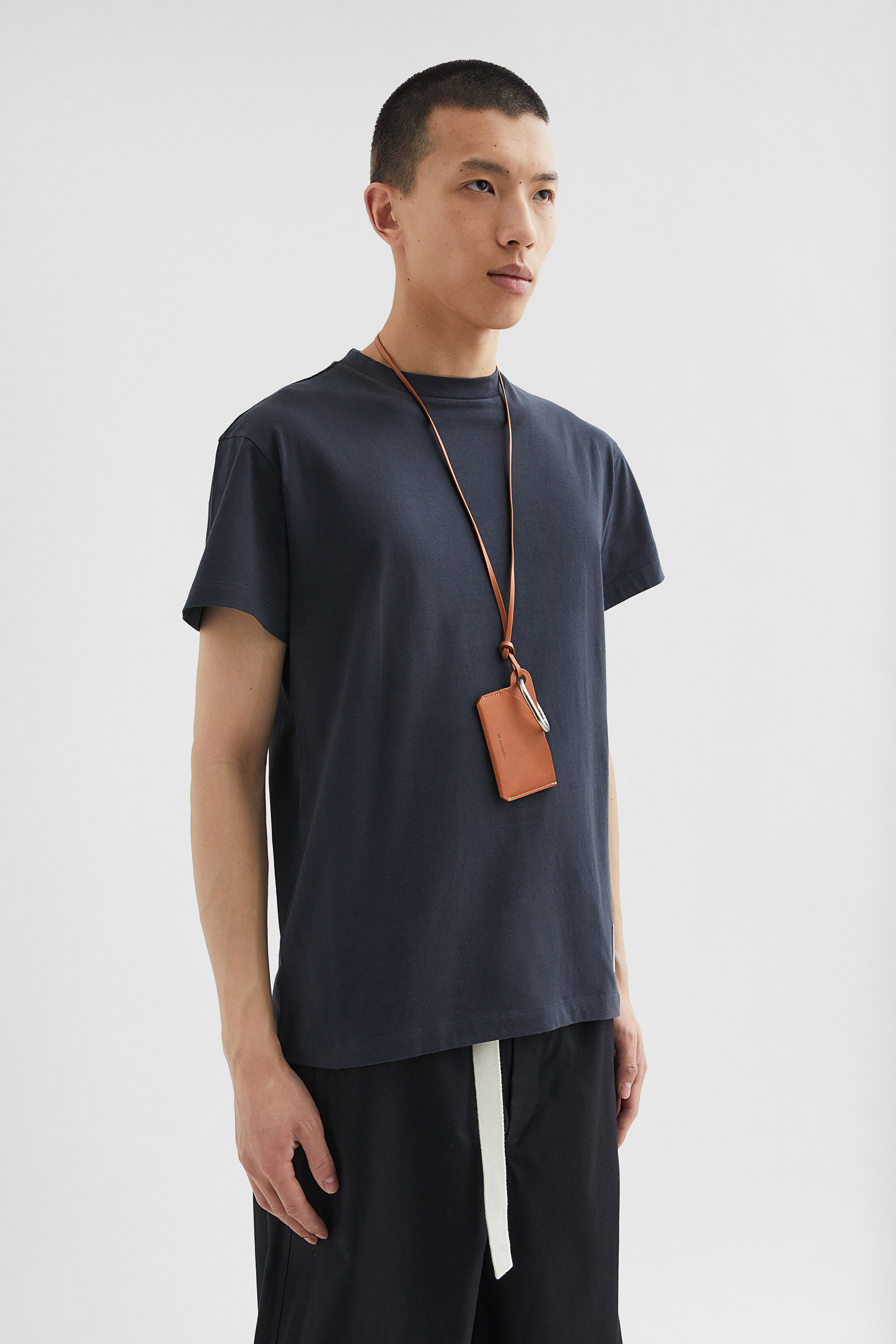 T-Shirt Pack of Three - 7