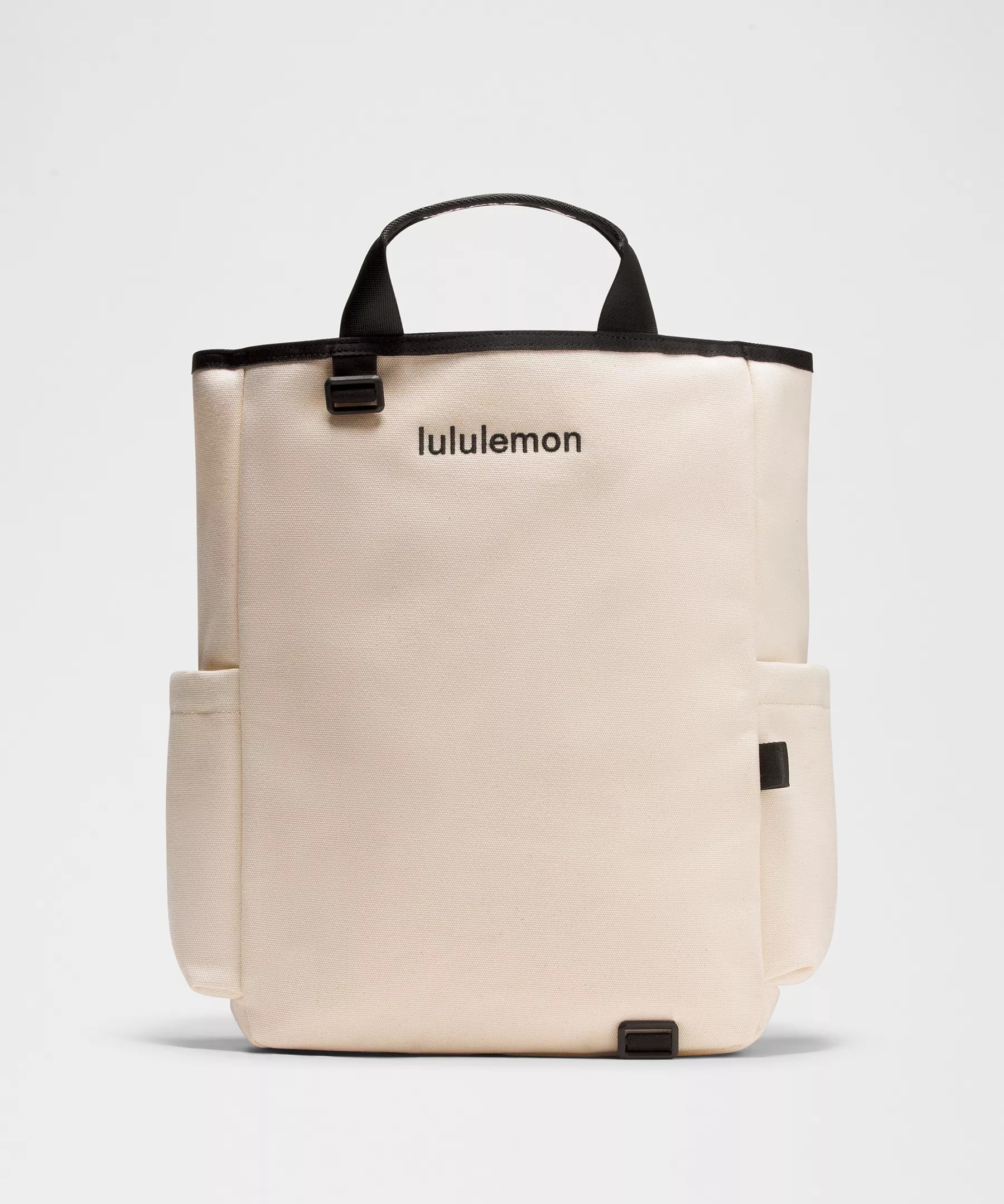 Racket Bag 19L - 6