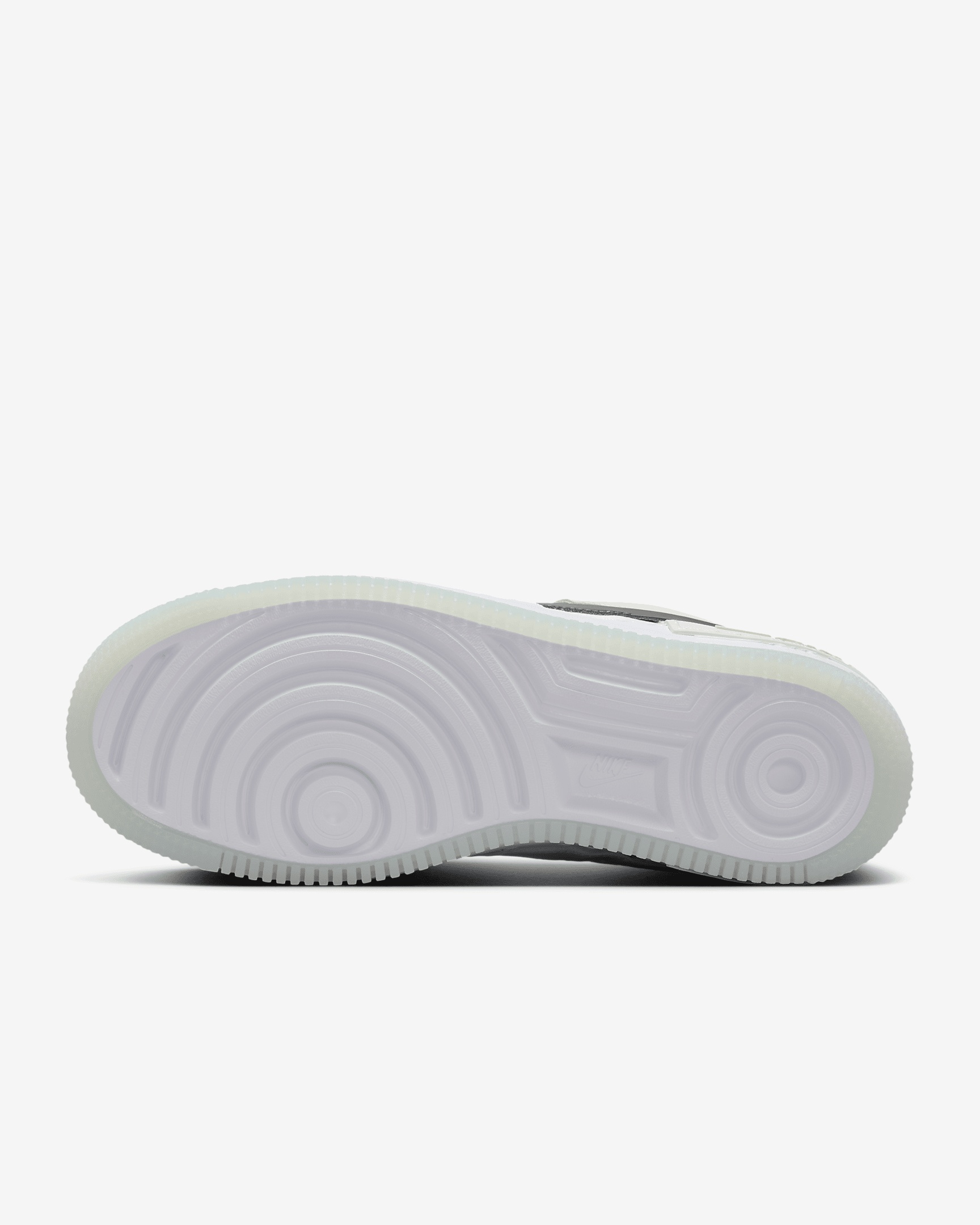 Nike Air Force 1 Shadow Women's Shoes - 2