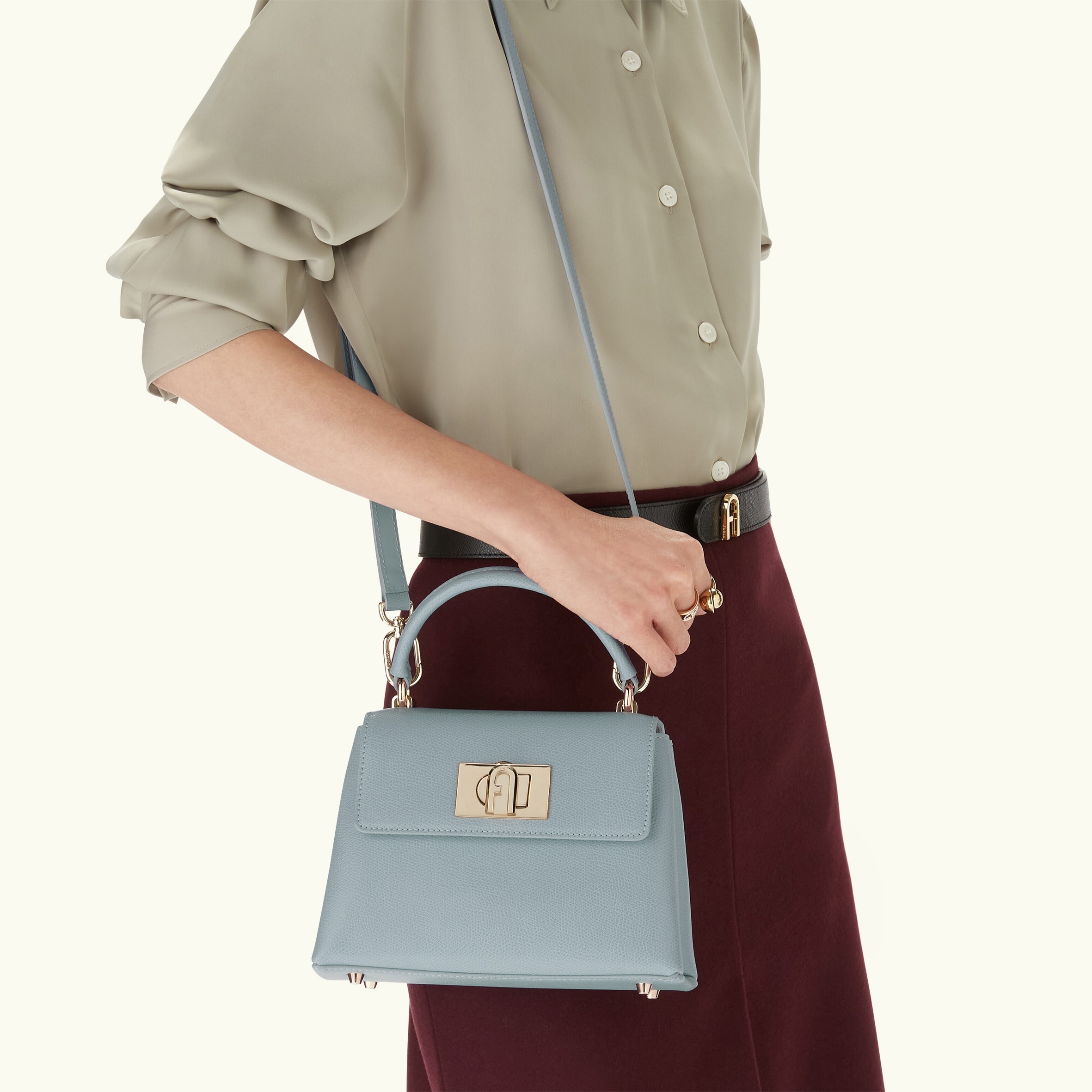 Furla 1927 - 6