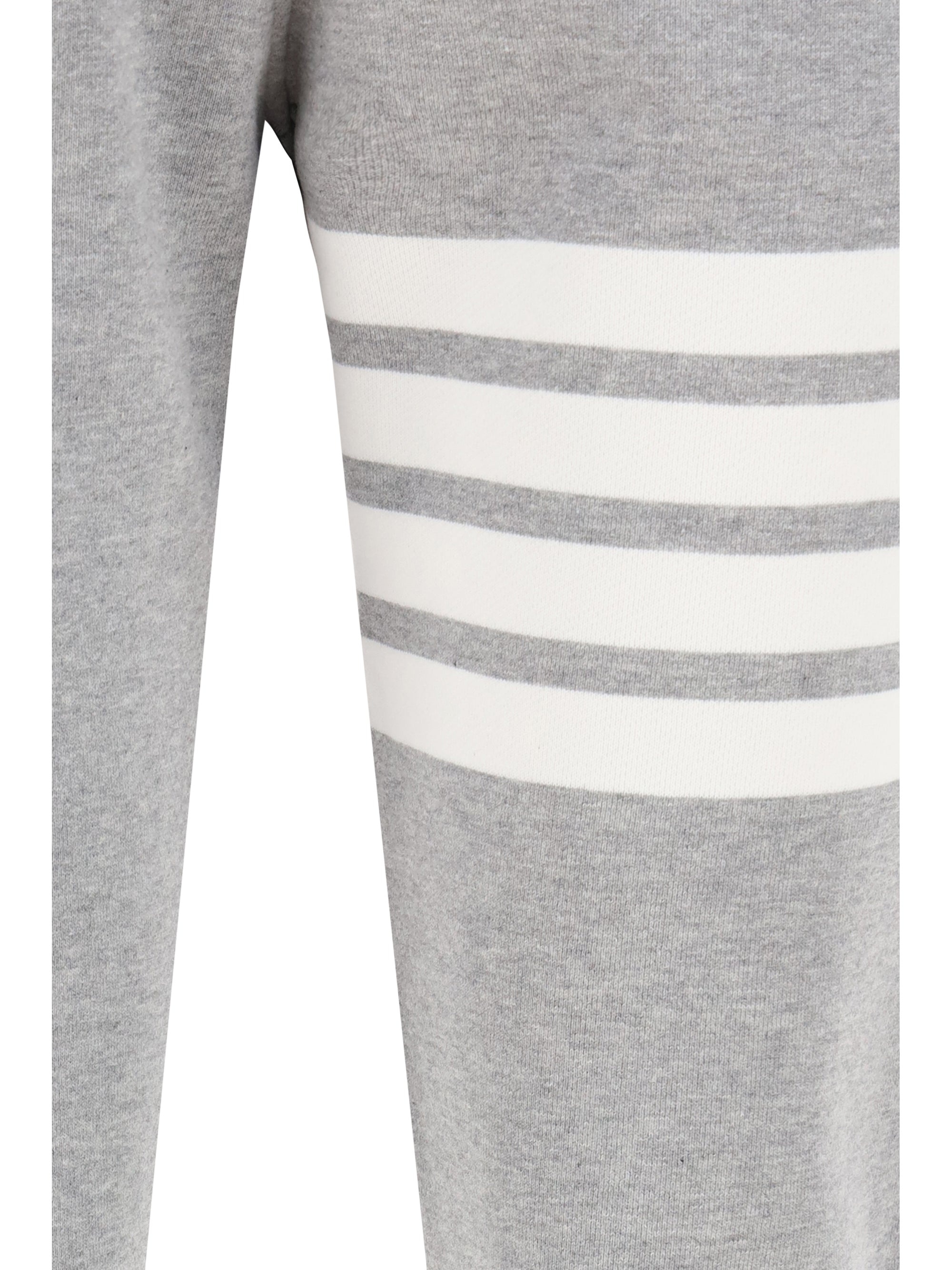 Thom Browne Women Sweatpants - 3