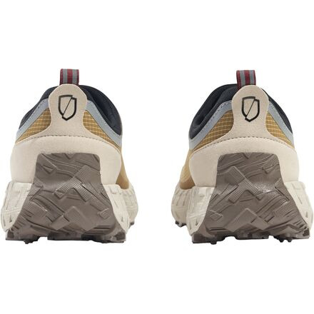 003 G+ Trail Running Shoe - Women's - 4