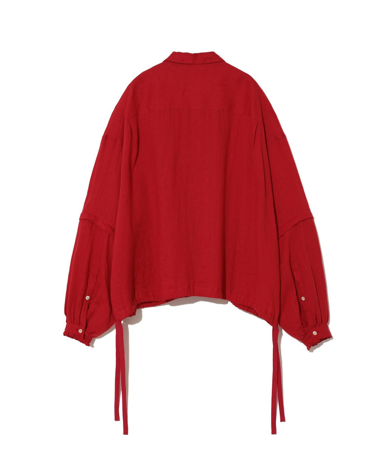 UNDERCOVER UC1E4408-1 outlook