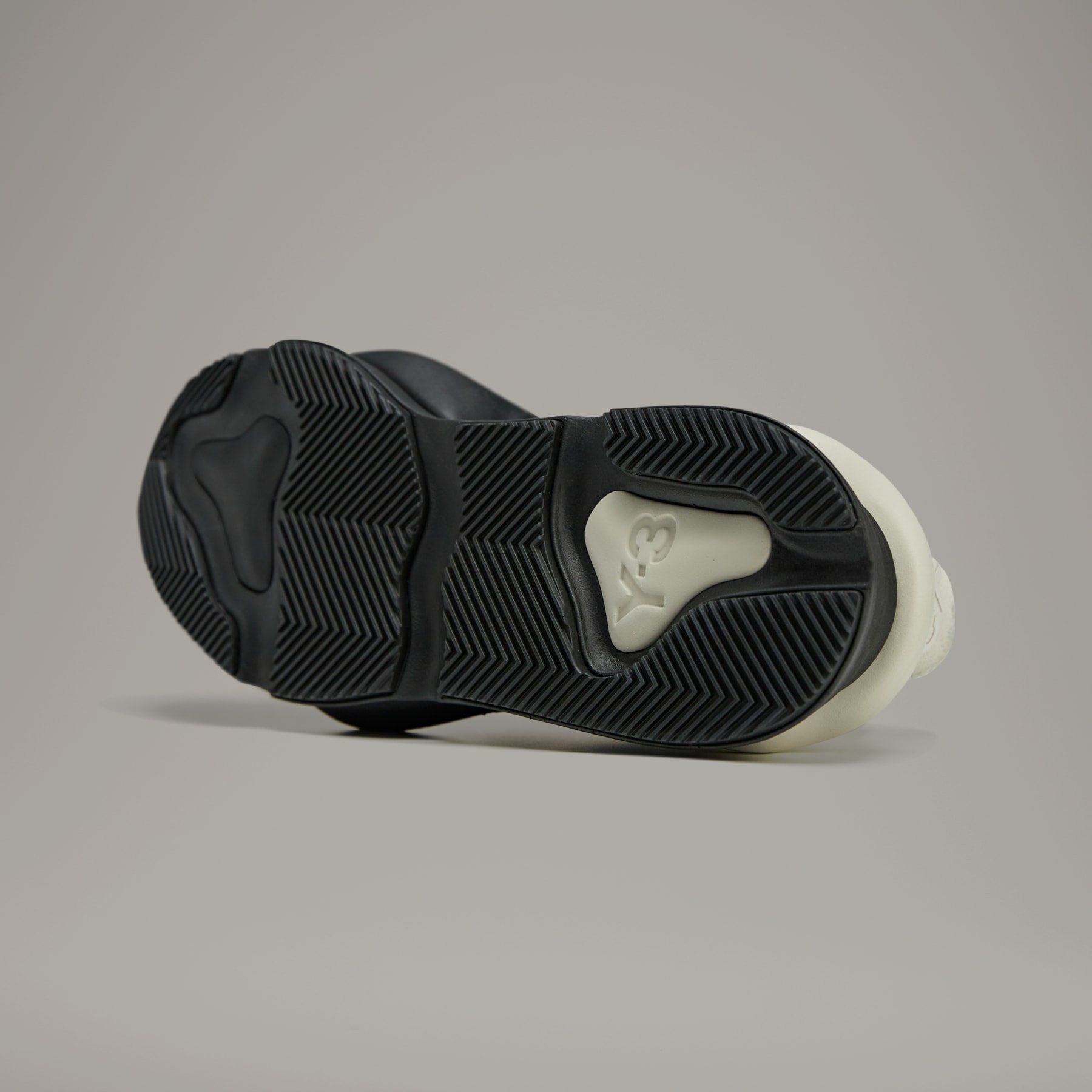 Y-3 Kaiwa - 4