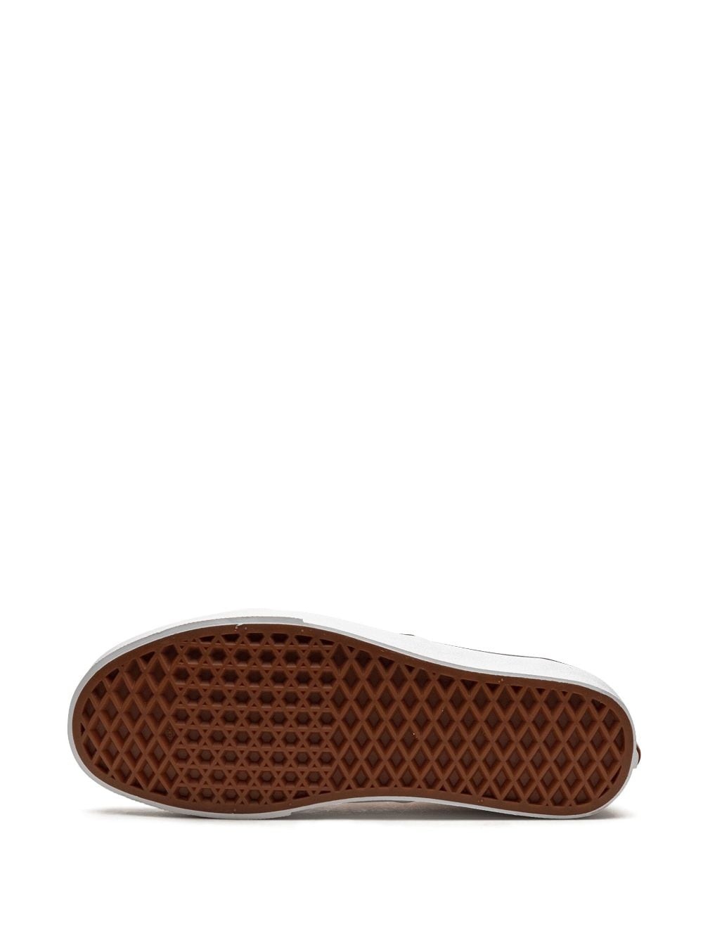 Authentic sneakers - 4