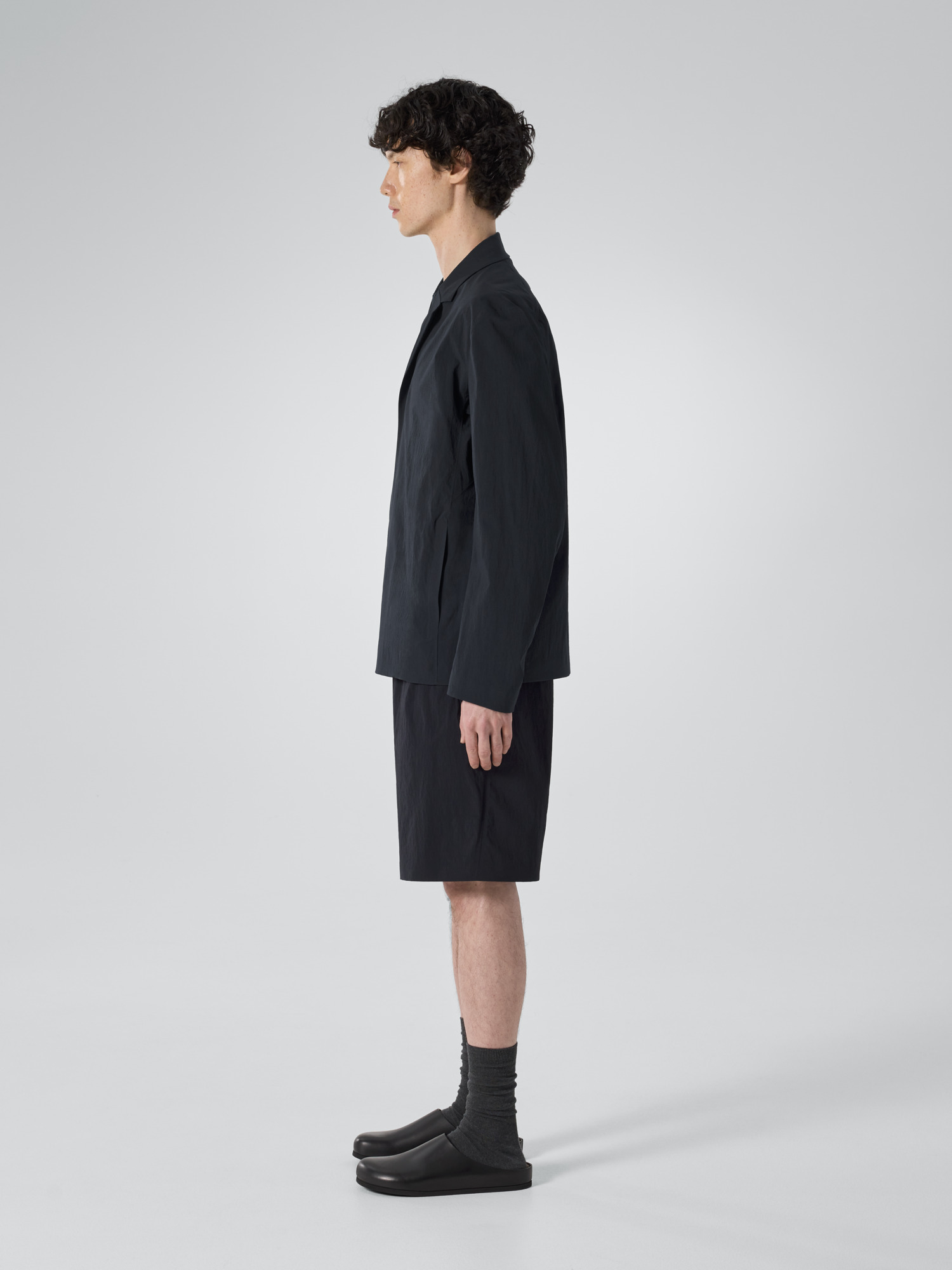 Spere LT Blazer - 5
