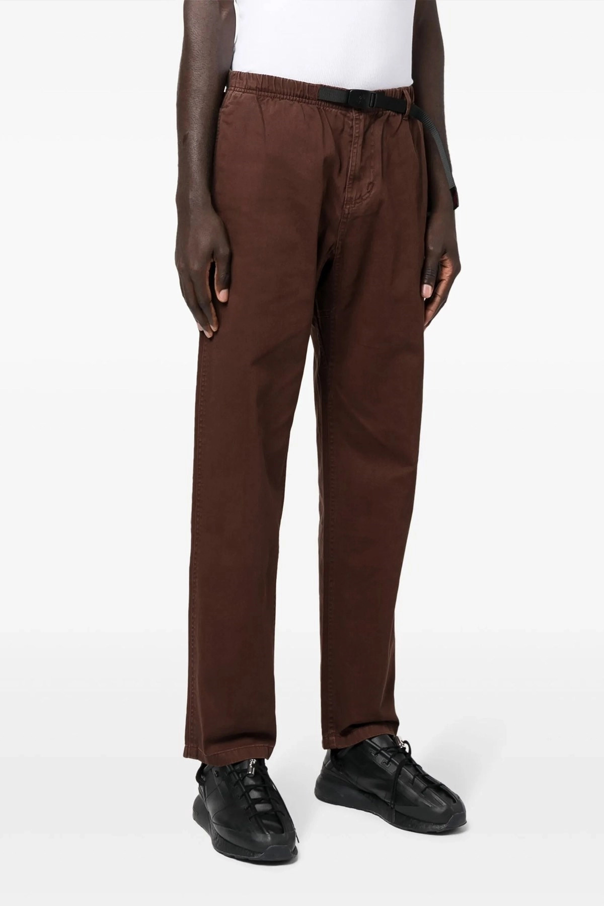 'Gramicci' pants - 2
